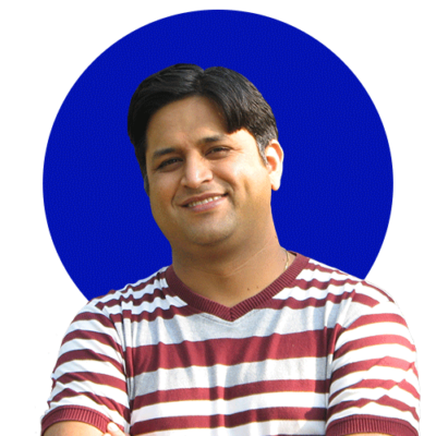 avinash avinash