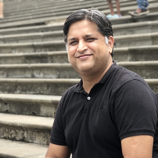 avinash-author-pic