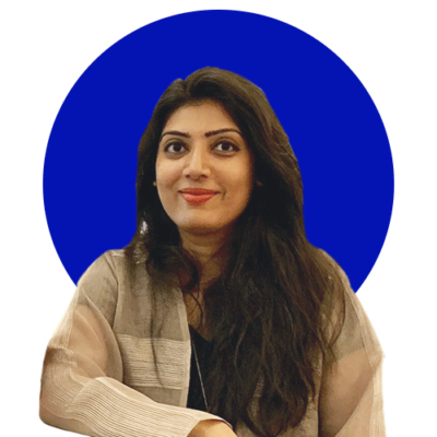 kavita kavita