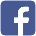 fb