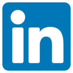 li