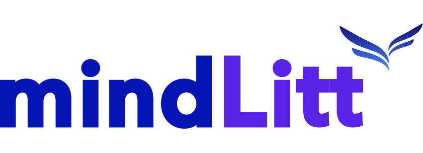 Mindlitt
