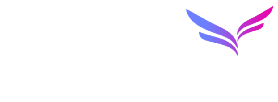 Mindlitt